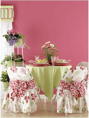 現(xiàn)代小戶型餐廳設計攻略