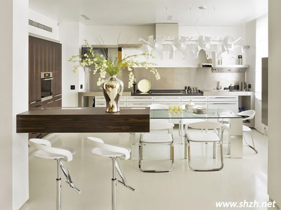 未來(lái)派設(shè)計(jì)