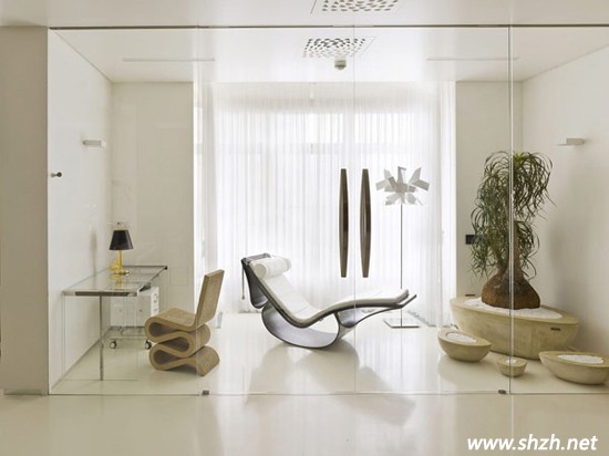 未來(lái)派設(shè)計(jì)