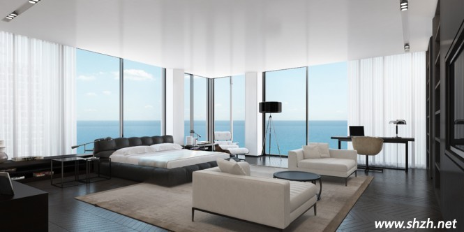 簡(jiǎn)約風(fēng)家族