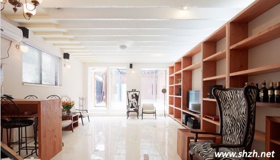 別墅設(shè)計(jì) 樓房設(shè)計(jì)