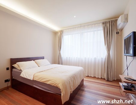 臥室設(shè)計(jì) 簡(jiǎn)約臥室設(shè)計(jì)