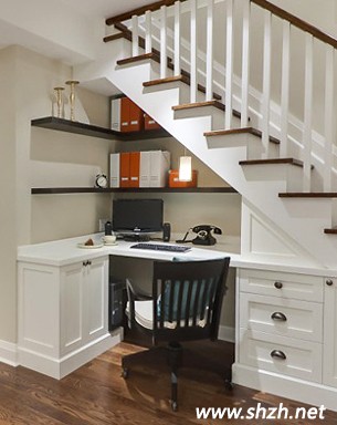 創(chuàng)意家居設(shè)計