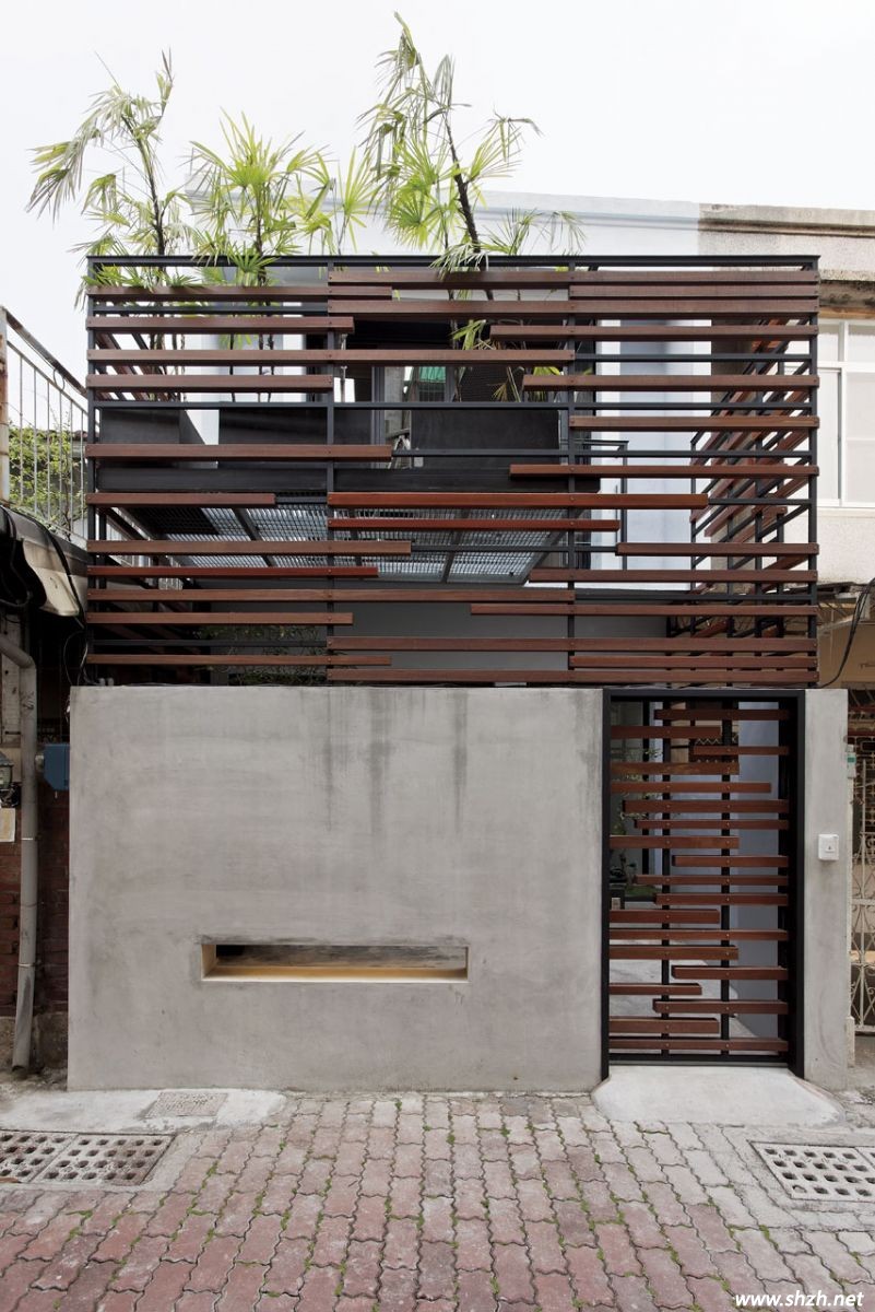 現(xiàn)代簡約風(fēng)