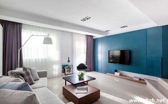 北歐風(fēng)居家 北歐風(fēng)客廳 北歐風(fēng)臥室