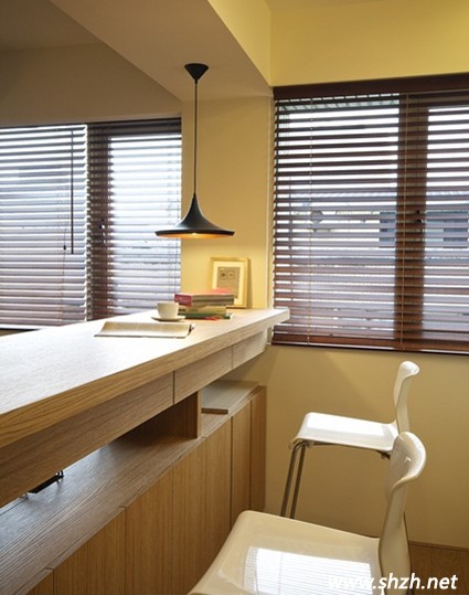 廚房吧臺 吧臺設(shè)計 廚房設(shè)計