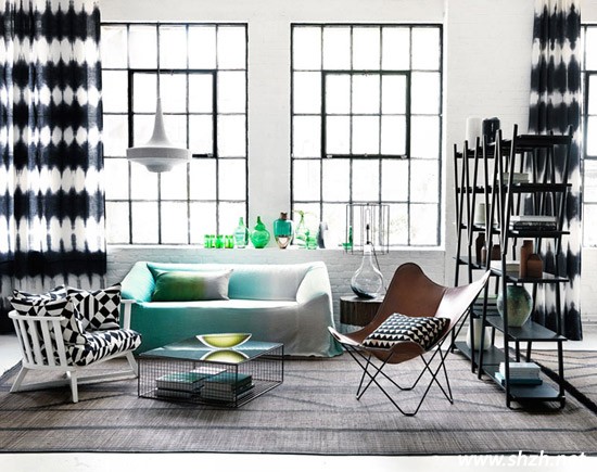 背景墻設(shè)計